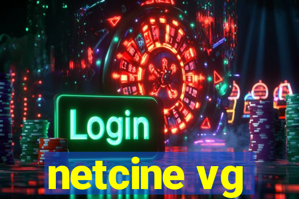 netcine vg